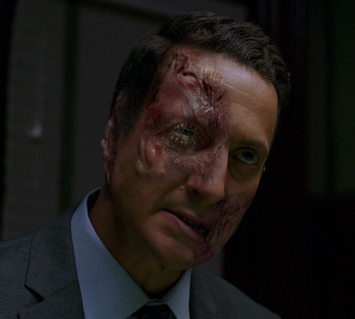 Grimm Season 5 Episode 13: Deep Dive and Analysis of Key Moments