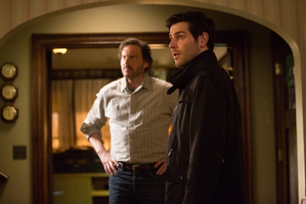 Grimm Season 3 Episode 12: In-Depth Review and Key Plot Points