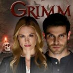 Grimm Season 3 Episode 15 Review: Key Moments and Analysis