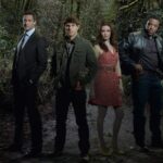 Grimm Season 1 Episode 8: Detailed Episode Analysis & Key Highlights