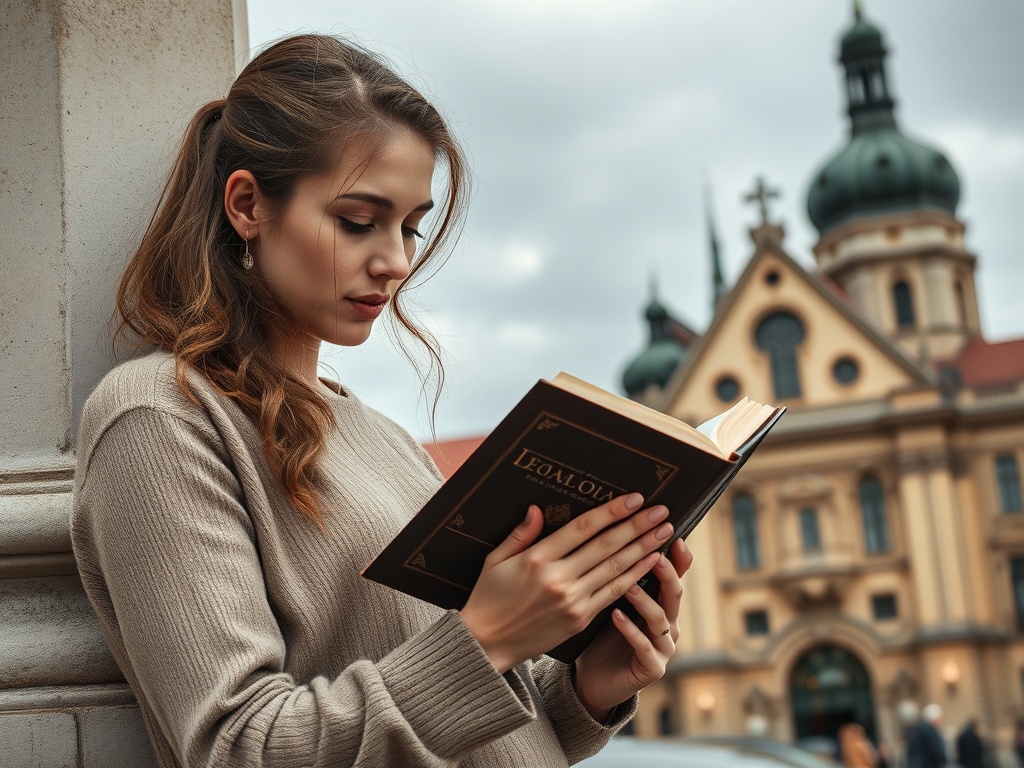 Фильмы, действие которых происходит за границей без туристического лоска