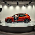 Гримм 6 сезон 4 серия: Обзор, Анализ и Развитие Персонажей