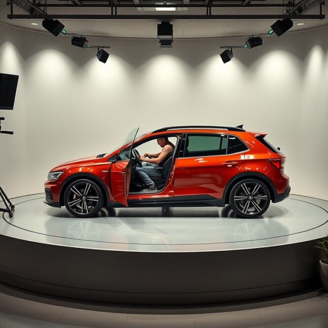 Зачем режиссеры вставляют скрытые автопортреты