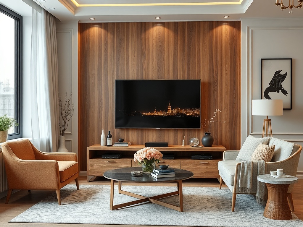 Как сериалы конкурируют с кино за внимание зрителя