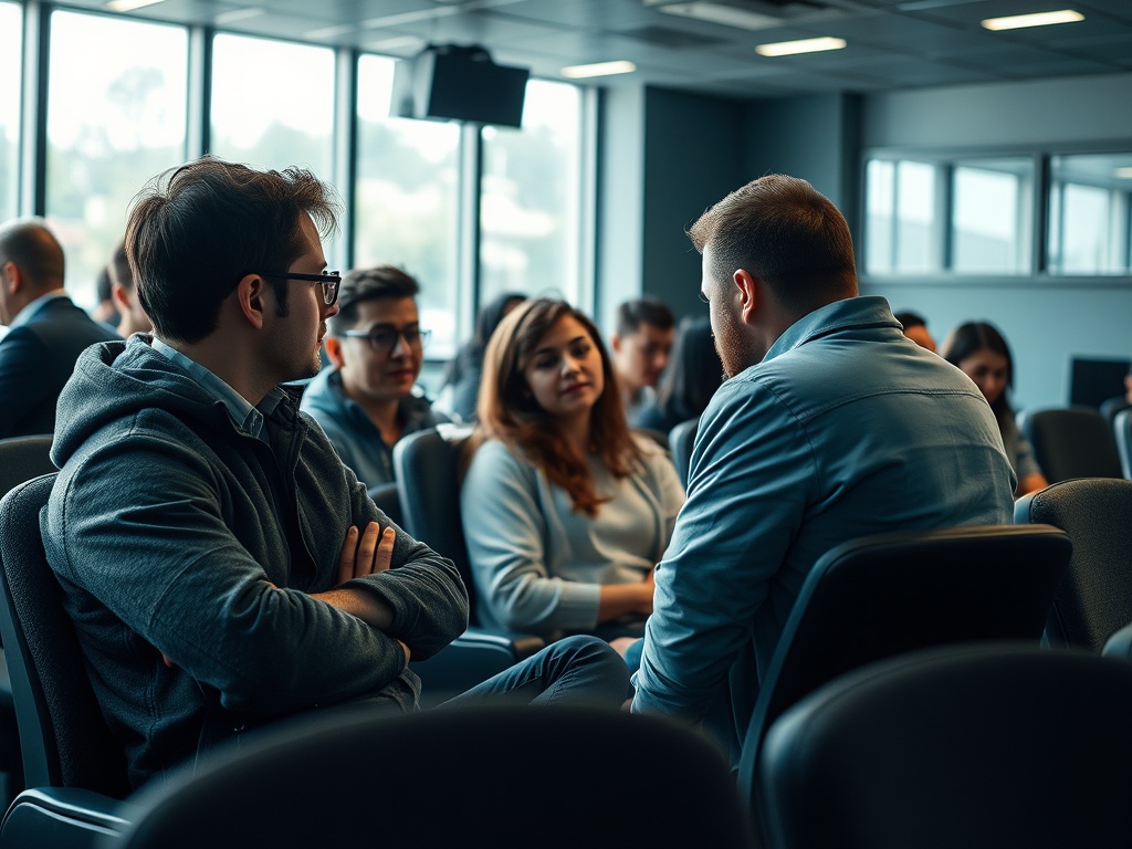 Зачем режиссеры вставляют скрытые автопортреты