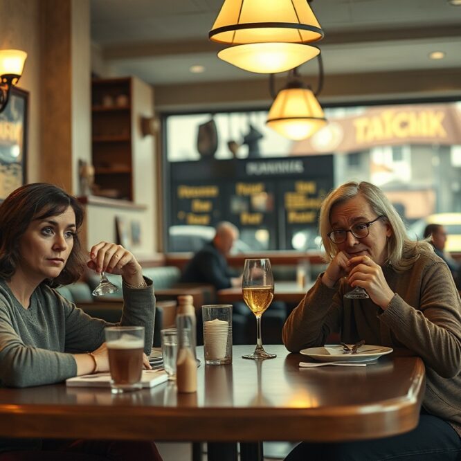 Как кино и сериалы используют скрытую рекламу