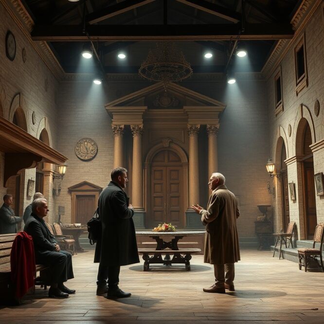 Сериалы, которые принесли создателям миллиарды