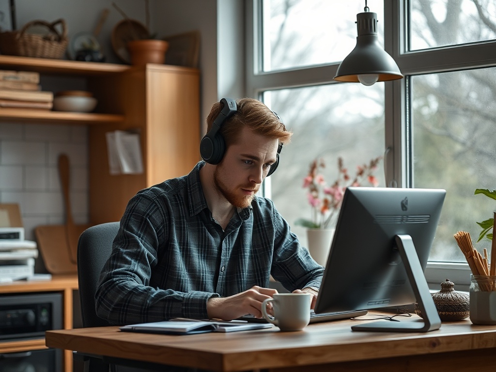 Сериалы которые приятно смотреть: Как правильно использовать маркетинг, чтобы привлечь зрителей Сериалы которые приятно смотреть: Как правильно использовать маркетинг, чтобы привлечь зрителей