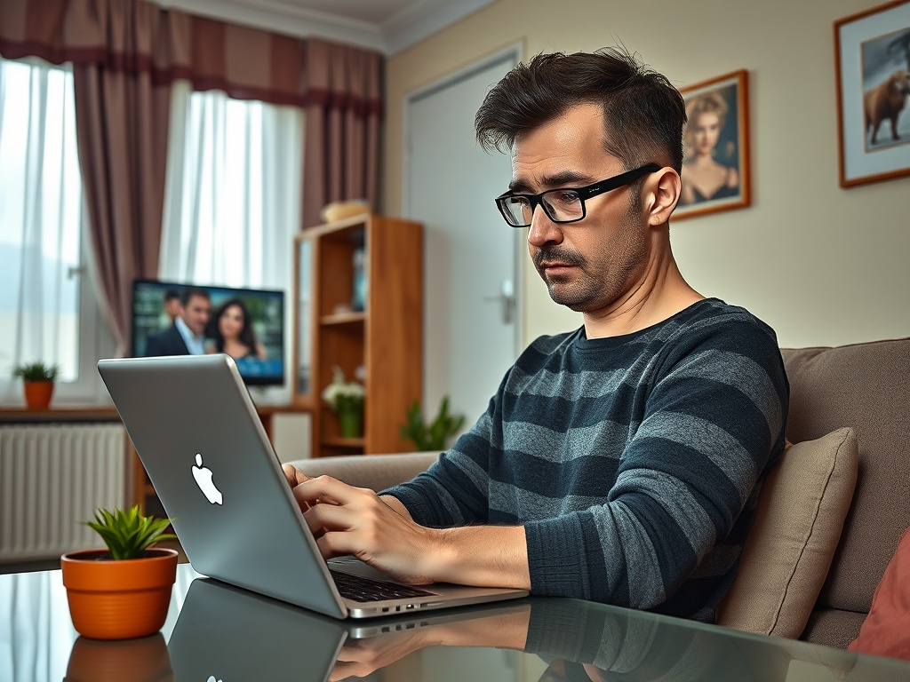 Сериалы которые так плохи что хороши: Увлечение неплохим качеством