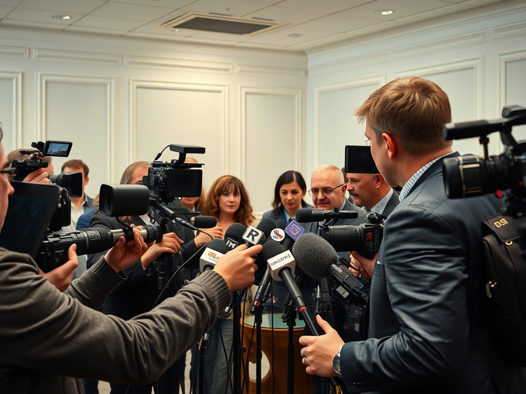 Сериалы, которые принесли создателям миллиарды