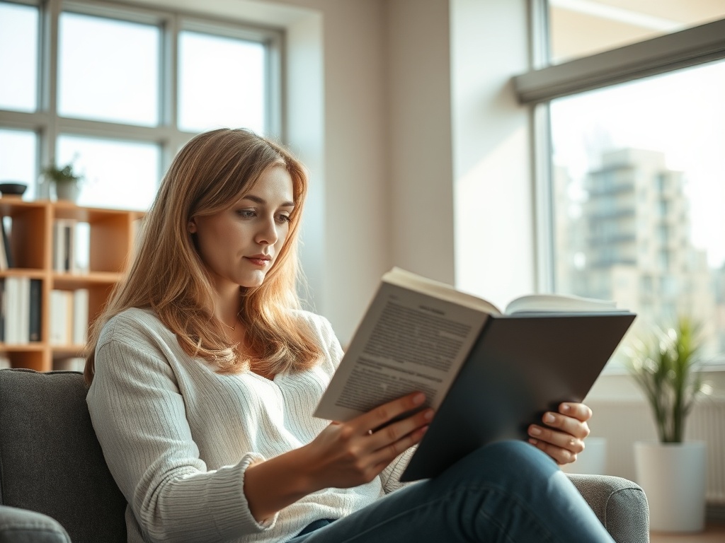 Сериалы про внутренние конфликты: как они отражают человеческую натуру и учат нас Сериалы про внутренние конфликты: как они отражают человеческую натуру и учат нас