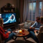 Гримм 4 сезон 7 серия: Обзор, анализ и неожиданные повороты