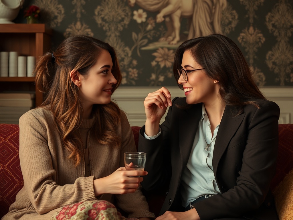 Сериалы которые приятно смотреть: Как правильно использовать маркетинг, чтобы привлечь зрителей Сериалы которые приятно смотреть: Как правильно использовать маркетинг, чтобы привлечь зрителей