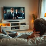 Обзор 17-й серии 3-го сезона Гримм: Анализ сюжета и развитие персонажей