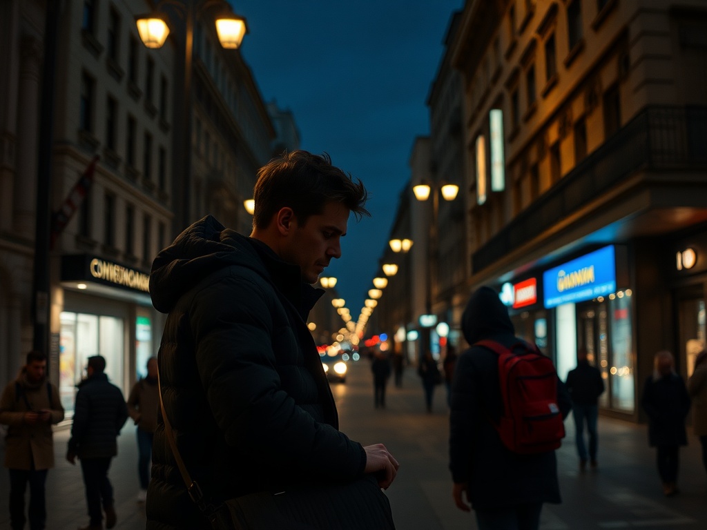 Фильмы про моральный выбор под давлением окружающих Фильмы про моральный выбор под давлением окружающих