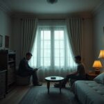 Телесериал «Гримм»: Влияние на Современные Фэнтези-Сериалы и Жанровые Тренды