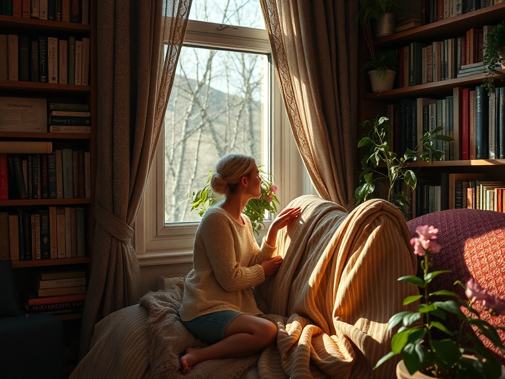 Фильмы про моральный выбор под давлением окружающих Фильмы про моральный выбор под давлением окружающих