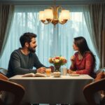 Гримм 5 сезон 18 серия: Полный обзор, анализ и сюжетные повороты