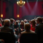 Телесериал «Гримм»: Влияние на Современные Фэнтези-Сериалы и Жанровые Тренды