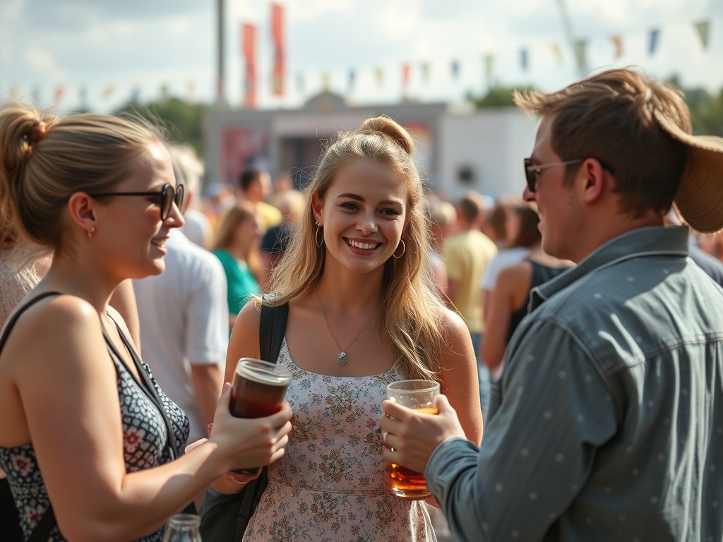 Маркетинг на Фильмы про внезапный крах привычного мира Маркетинг на Фильмы про внезапный крах привычного мира