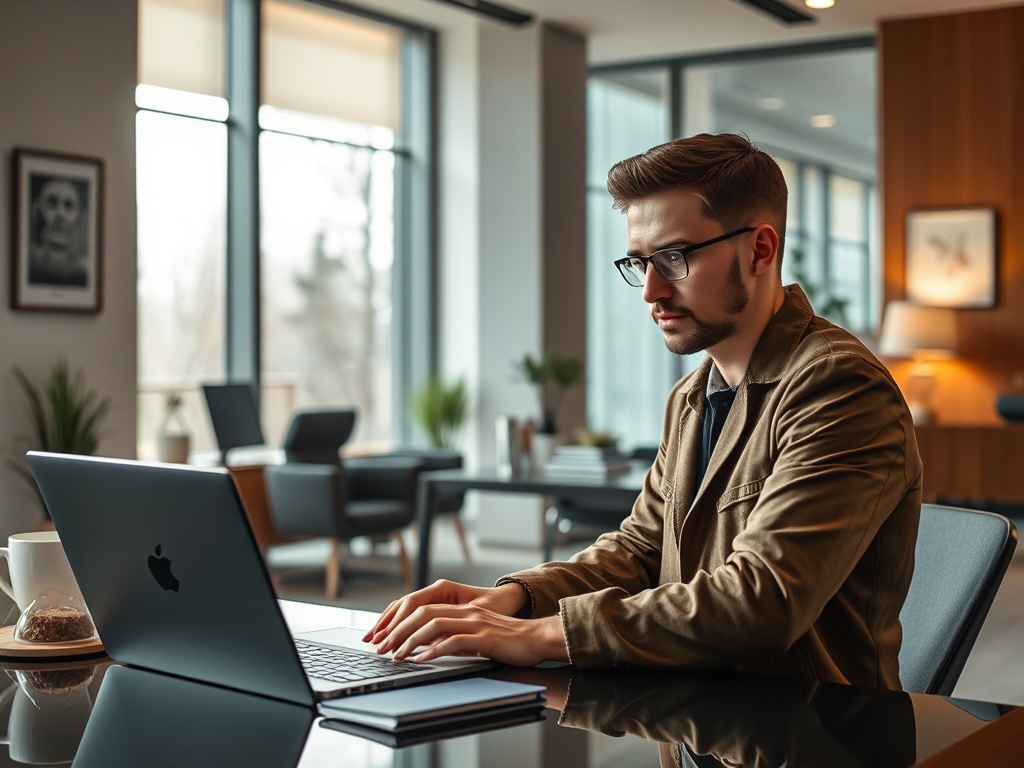 Маркетинг на Сериалы про разрушенные мечты в индустрии Маркетинг на Сериалы про разрушенные мечты в индустрии