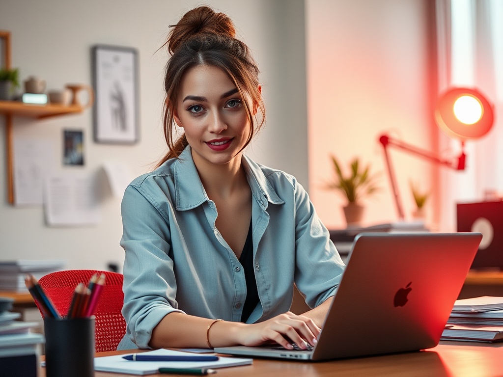 Маркетинг на Фильмы про внезапный крах привычного мира Маркетинг на Фильмы про внезапный крах привычного мира