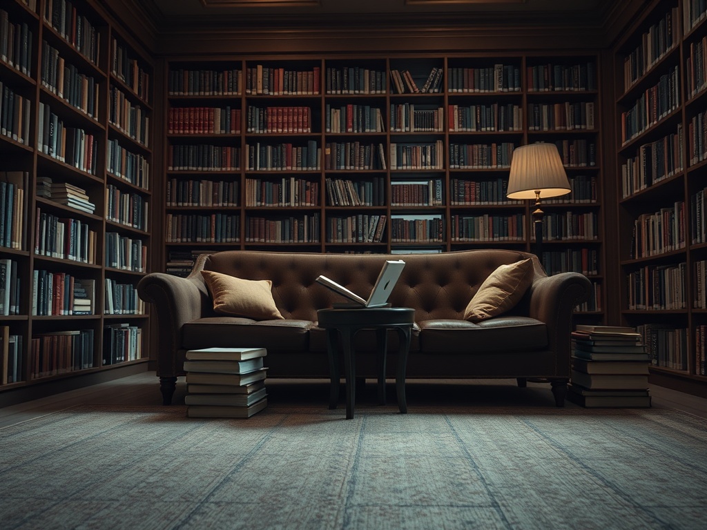 Маркетинг на тему фильмов про непонимание между близкими Маркетинг на тему фильмов про непонимание между близкими