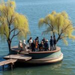 О чем сериал “Гримм”?