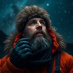 О чем сериал “Гримм”?