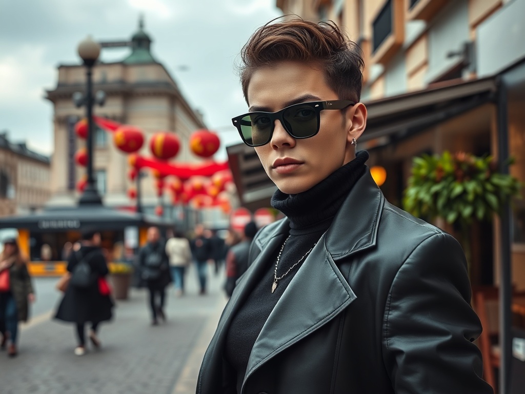 Как создаются харизматичные антагонисты Как создаются харизматичные антагонисты