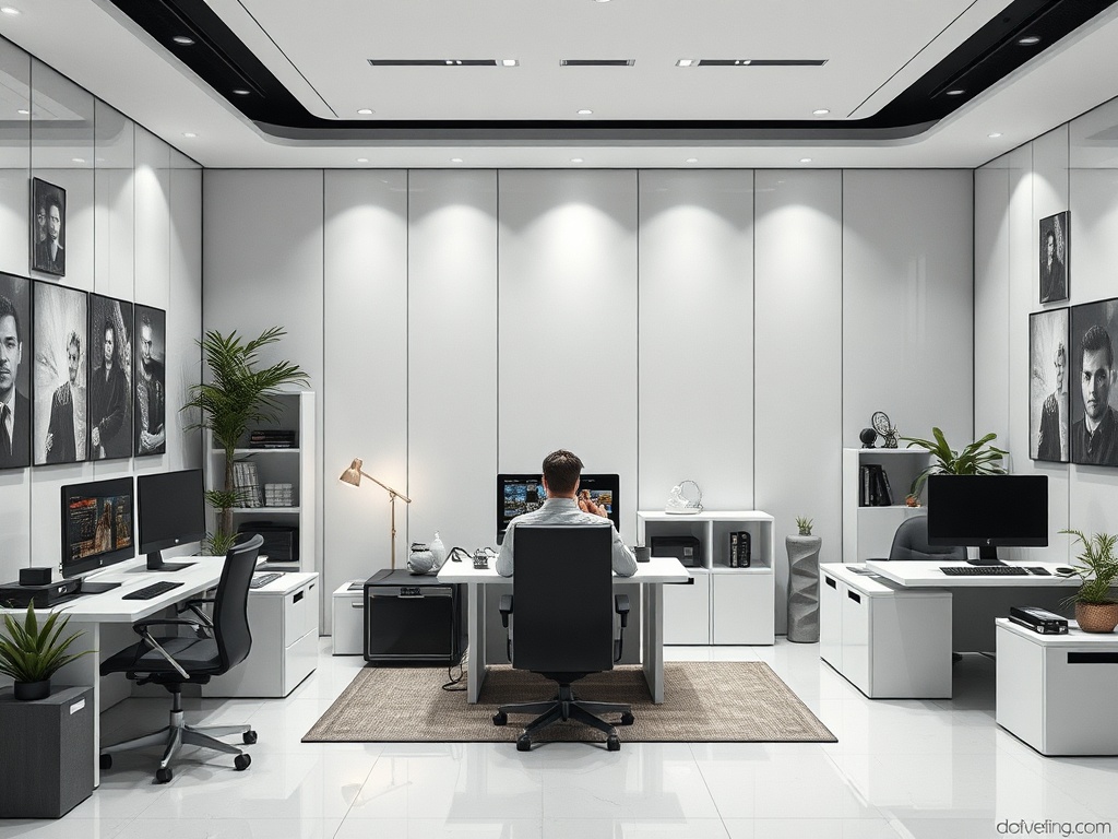 Почему обложка влияет на кликабельность сильнее трейлера Почему обложка влияет на кликабельность сильнее трейлера