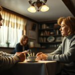 Гримм описание 3 сезона