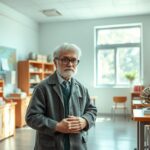 Гримм описание 3 сезона