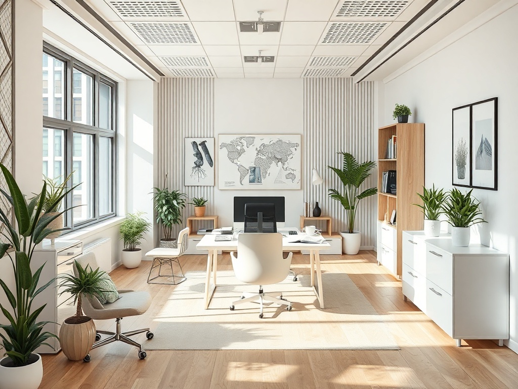 Как создаётся атмосфера через цвет Как создаётся атмосфера через цвет