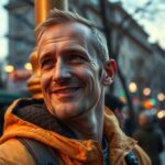 Гримм описание 3 сезона