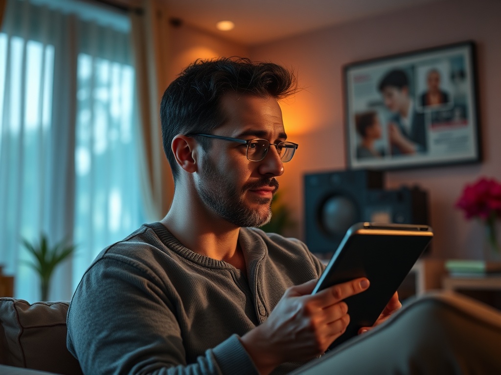 Почему обложка влияет на кликабельность сильнее трейлера Почему обложка влияет на кликабельность сильнее трейлера