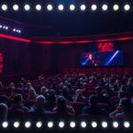 Как создаётся атмосфера через цвет