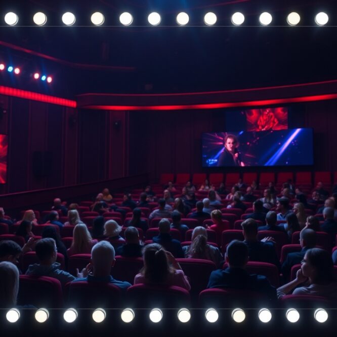 Почему обложка влияет на кликабельность сильнее трейлера